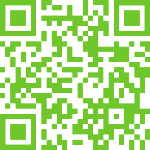 qr-instagram