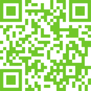 qr-instagram